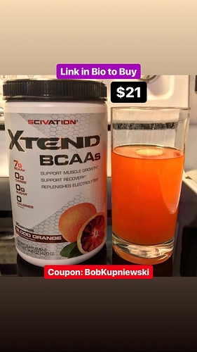 %245%20off%20Xtend