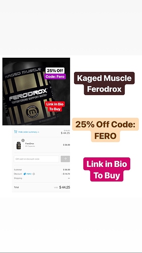 Kaged%20Muscle%2025%25%20Off%20Test%20Booster