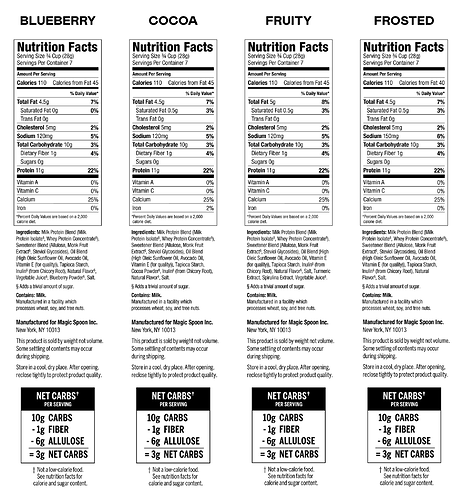 Magic-Spoon-4pack-Nutrition-Facts_2048x2048