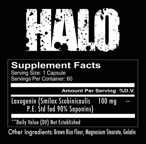 supplements-halo-2_spo_580x@2x