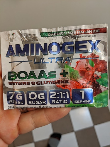 VMI%20Aminmogex