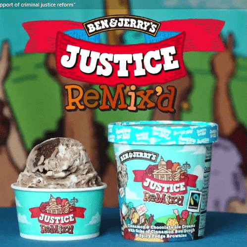 Screenshot_2019-09-04%20Ben%20Jerry's%20Latest%20Flavor%20Targets%20America's%20Broken%20Criminal%20Justice%20System