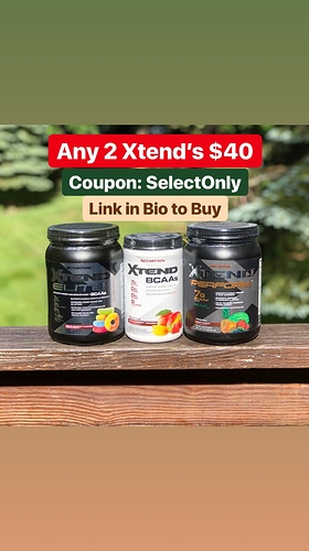 Xtend%202%20for%20%2440