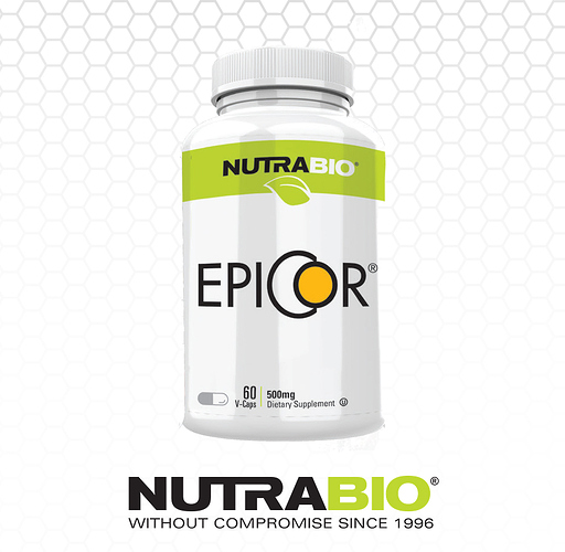 Nutrabio