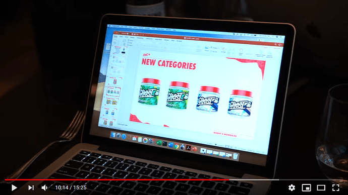 Screenshot_2020-02-12  Taco Punk Rock - Building The Brand S5 E19 - YouTube