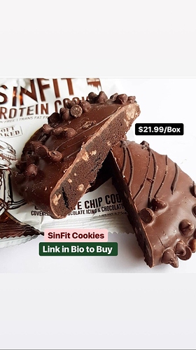 Sinfit%20Cookie%20Chocolate%20Chip