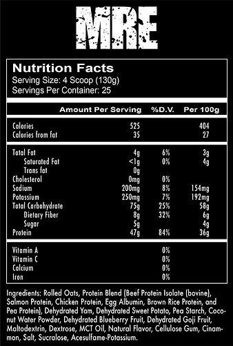 supplements-mre-meal-replacement-3_spo_580x%402x
