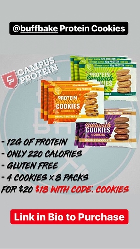 BuffBake%20Protein%20COokies