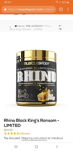 Screenshot_20190712-000237_Chrome