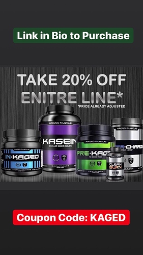 20%25%20Off%20Kaged
