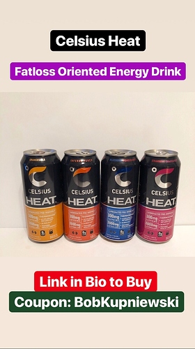 Celsius%20Drinks
