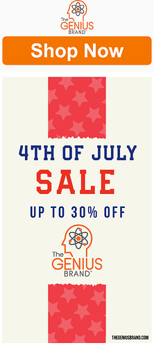 Screenshot_2020-07-03 dmf8625 yahoo com - Yahoo Mail - 4TH OF JULY SALE - UP TO 30% OFF