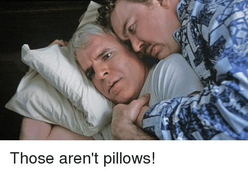 those-arent-pillows-7169495