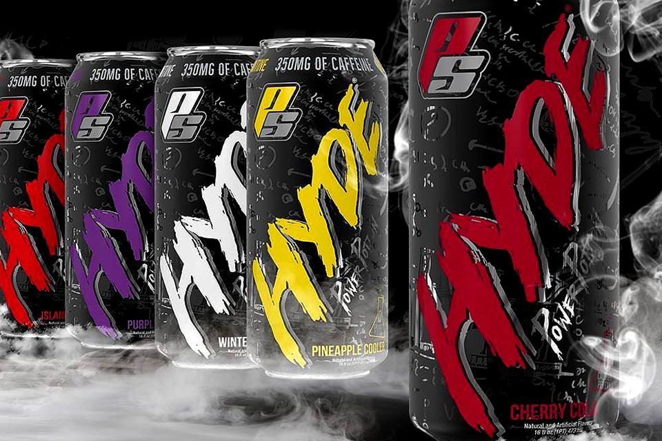 hyde icon flavors