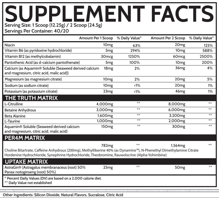 DVST8_White_Diamond_SFP