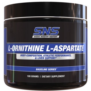 sns-l-ornithine-l-aspartate_1