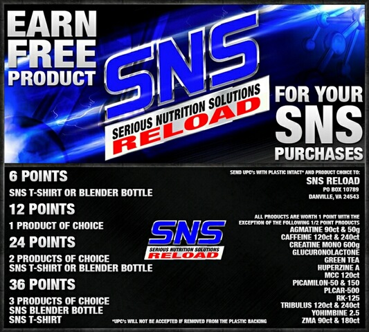 SNS%20reload