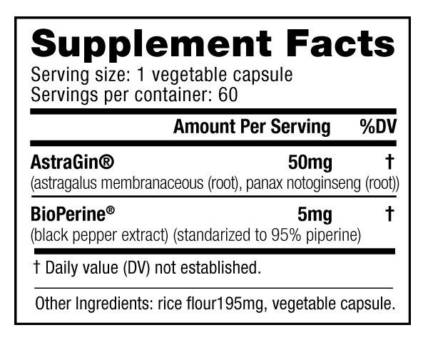 UpSorb%20Ing%20Label