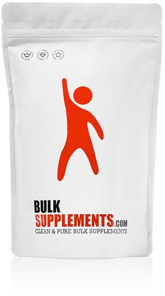 DMAA & DMHA Replacement? NEW Stimulant 2018 Supplement Reviews