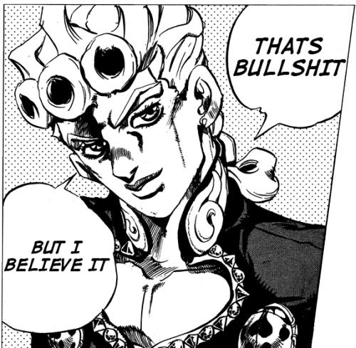 thats%20bullshit