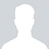Arthur_Williams