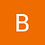 Brenton_G