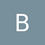 Brian_Cavanaugh