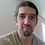 Brian_G_Cole