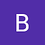 Bruce_Parker