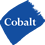 Cobalt