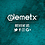 Elemetx