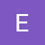 Eric_Molfino
