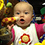 Ethan_Ray