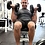 flyin40sfitness