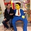 Francisco_Iramain