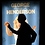George_Henderson
