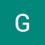 Gram_Smith