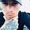 James_Royal_Apple