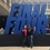 Kyle_Fox