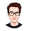 mike147