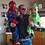 Nathan_Gill