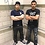 Nicholas_Pantelides