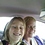 Nina_Hunt