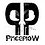 PricePlow