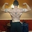 Rkparker75