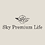 skypremiumlife