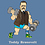 teddy_brosevelt