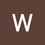 Wesley_Baxendale