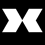 Xtend